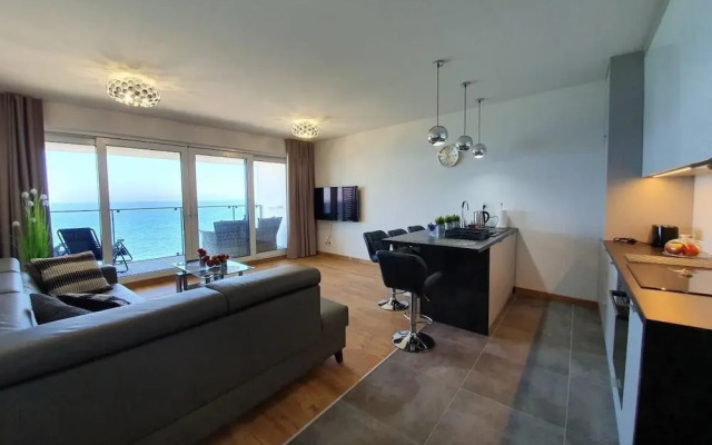 Apartament Sailor - 365PAM