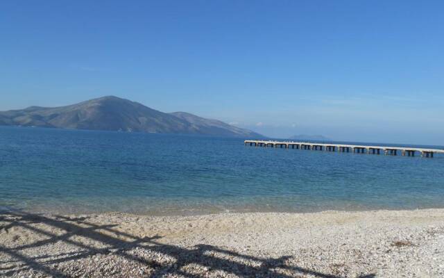 Grand Hotel Aita