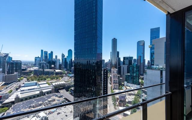 Beautiful View 2B Unit in the Heart of Southbank!