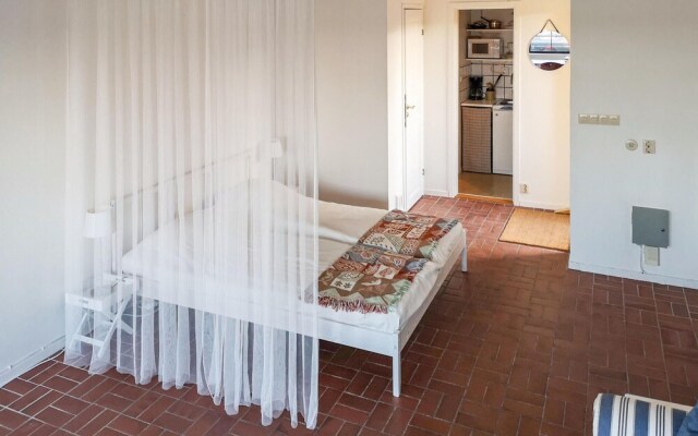 Awesome Home in Simrishamn With