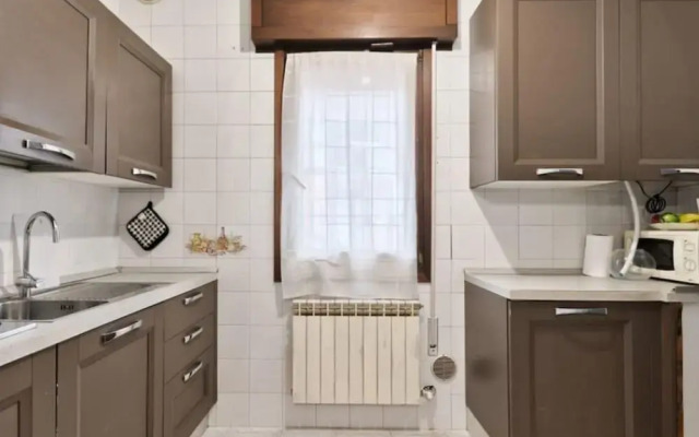 Jolly Apartment Chioggia Venice