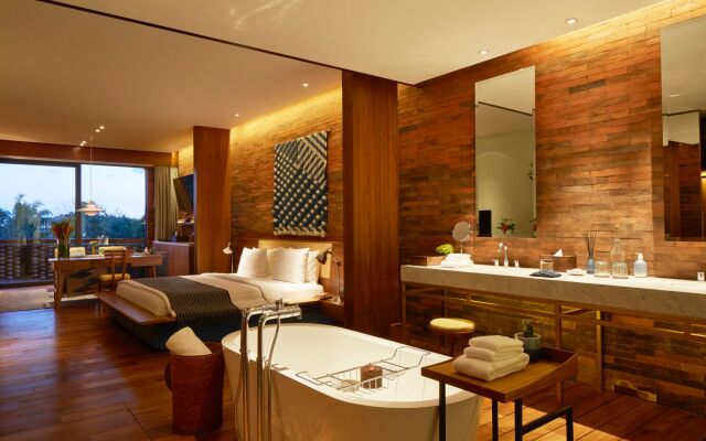 Potato Head Suites & Studios