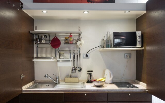 Flospirit - Santa Maria Novella