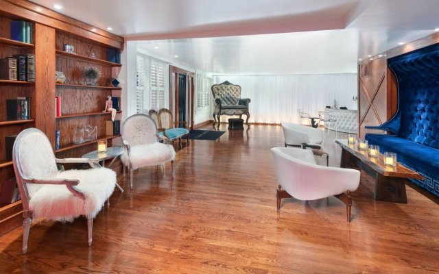 The Saint Hotel Key West, Autograph Collection, Adult Only