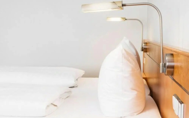 Hotel Rad