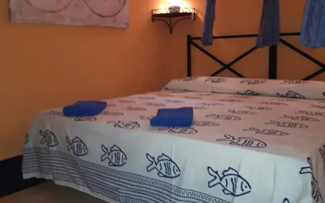 Stintino B&B