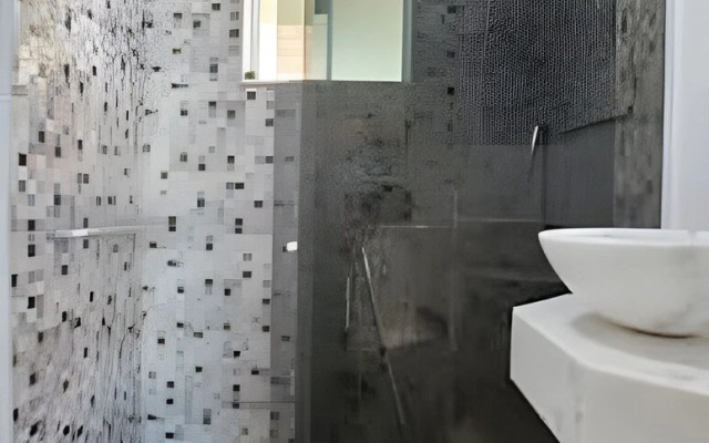 Casa em Iguaba Grande - RJ 1