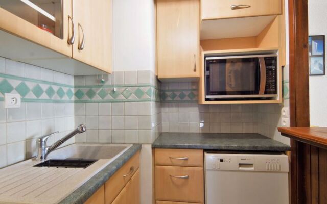 Villa Champraz Chamonix - Les Praz 39643