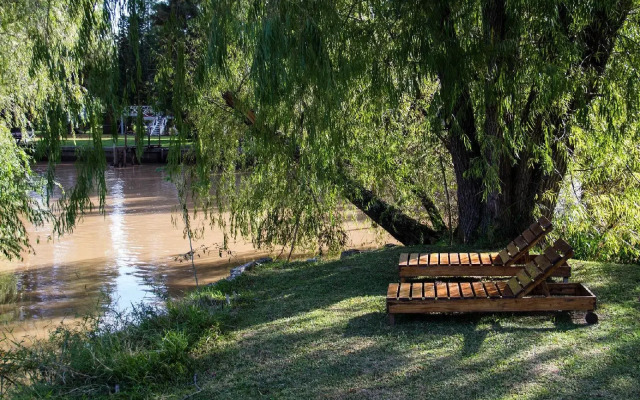 Amarran Sancho - фото 5