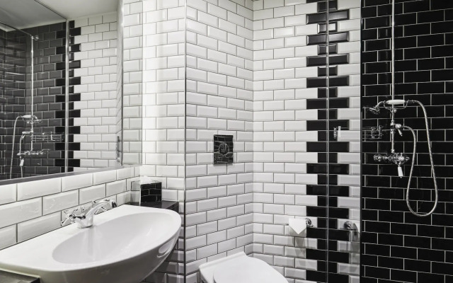 The Hoxton Holborn