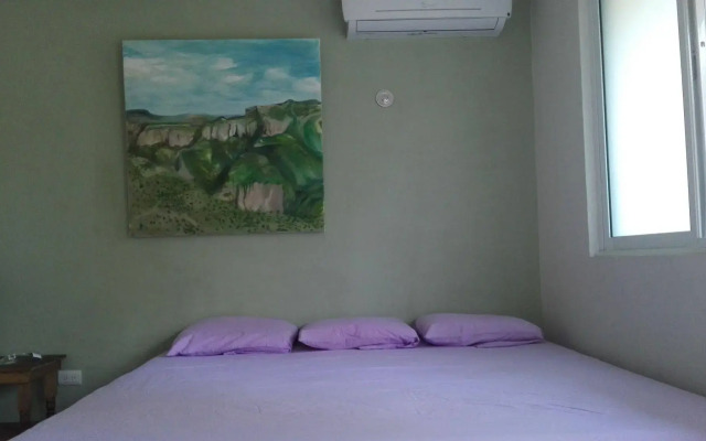 ZAKUL casa - Adults only