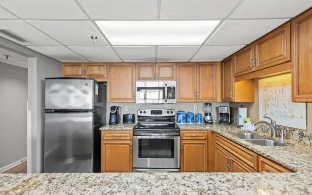 Watercrest 906