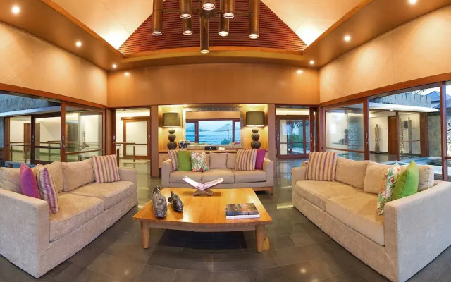 Bayu Gita Estate