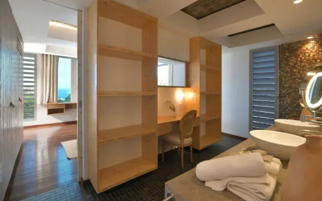 Dream Villa Vitet 826