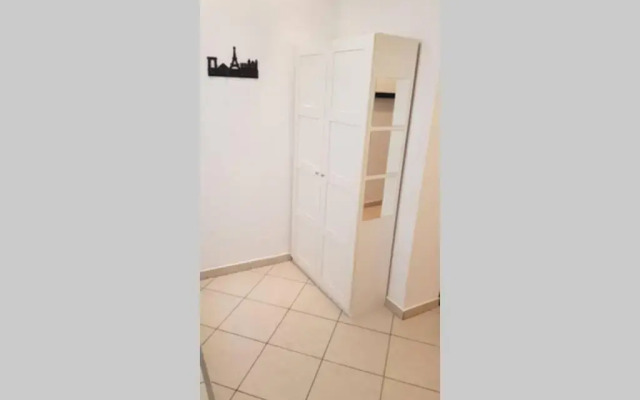 St. Marko studio
