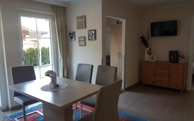 Haus Ilmer