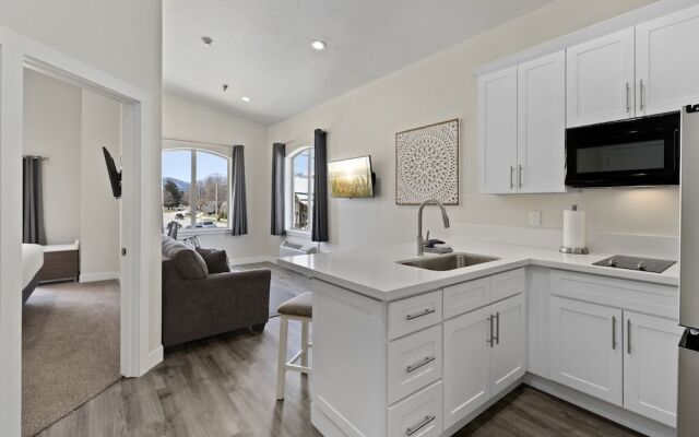 La Quinta Inn by Wyndham Sandpoint