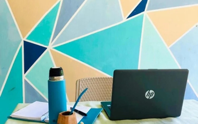 La Perla de Farallon Bed and Breakfast