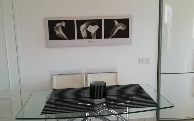 Luxe Apt In Los Cristianos