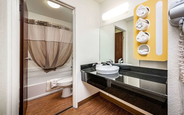 The Ellsworth Hotel, an Ascend Collection Hotel