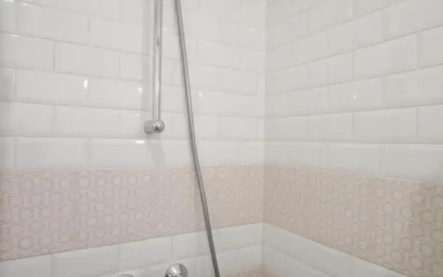Superb apartment near the Grand Place!
