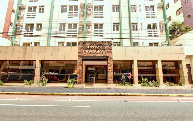 Praiamar Hotel