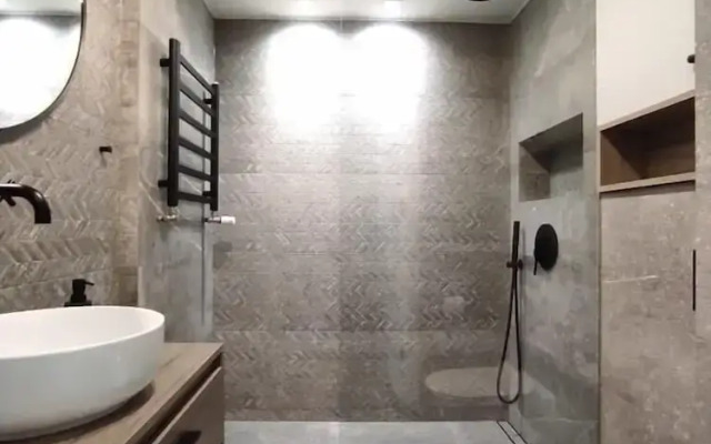 EASY RENT Apartments - UNIA RESIDENCE 83