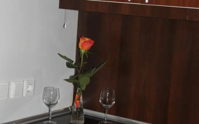 Sleepy3city with Sea View II