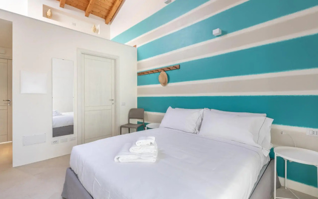 Locanda Della Meridiana - Ginepro