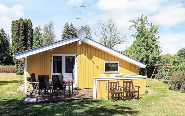 Cozy Retreat With Sauna - By Traum Ferienwohnungen