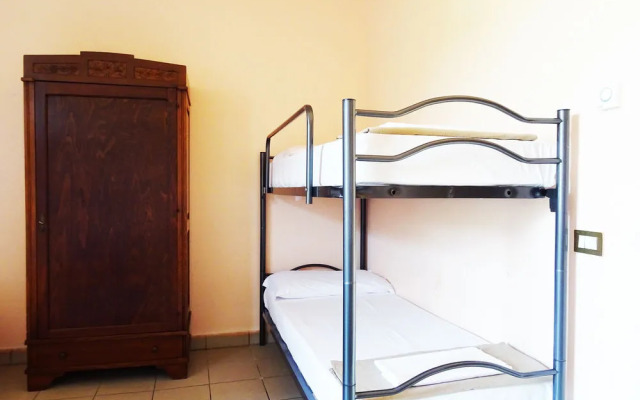 Victoria Hotels Carso