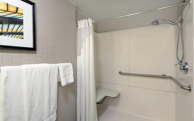 Holiday Inn Express Wilkesboro by IHG