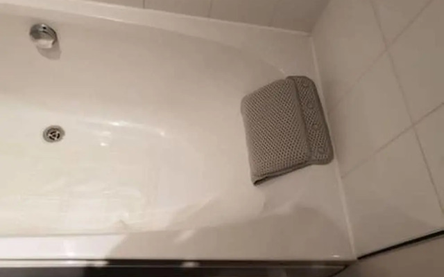 Birmingham Ruby, 2 Bedroom Apartment