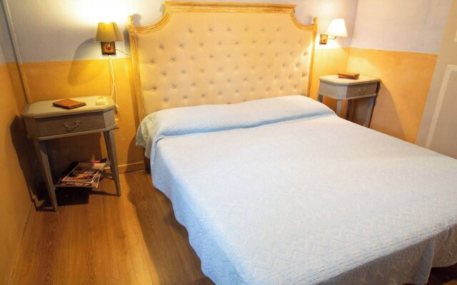 Laribiancos, Villasimius, Villa With Sea View