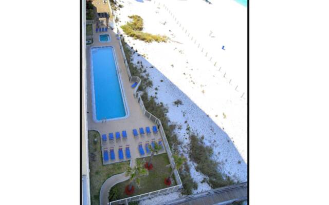 Ocean Reef by Funquest Properties