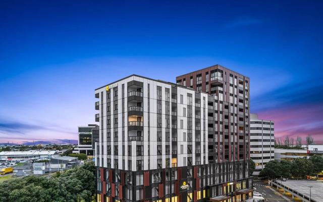 La Quinta By Wyndham Ellerslie Auckland