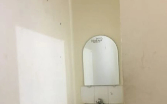 Hotel Paramitha