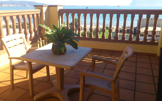 Mirador