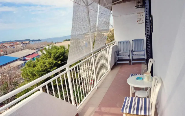 Apartment Sole di Pola