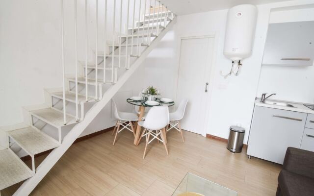 Letmalaga Nuno Gomez