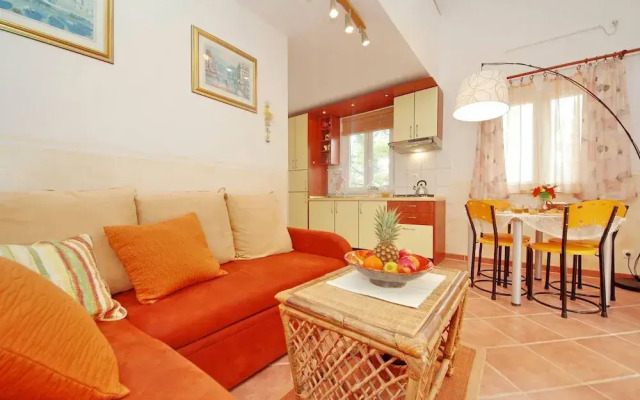 Seafront Apartments Deveron