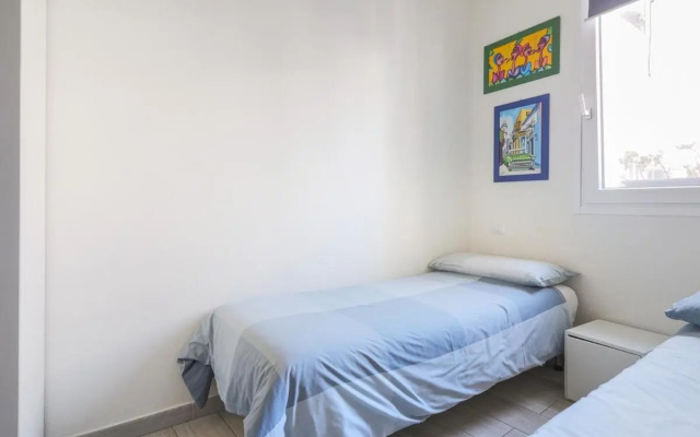 Appartamento a 10 min da Milano riservato