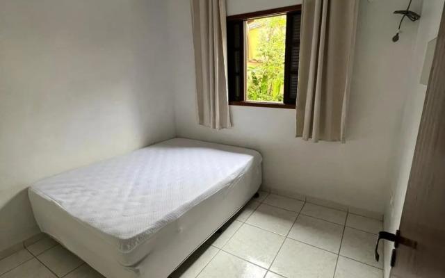 Condomínio Dell Mar