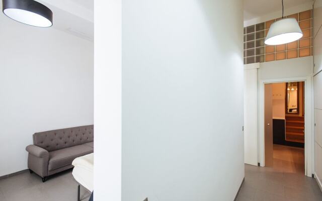 Apartamento el Carmen