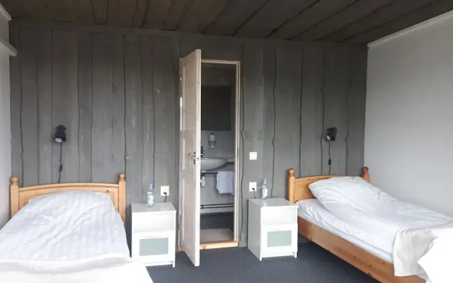 Östanskär Jakt & Konferens