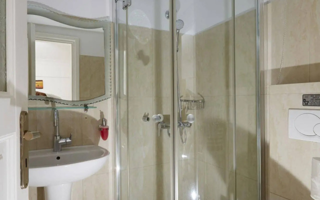 Ira Hotel & Spa - Adults Only