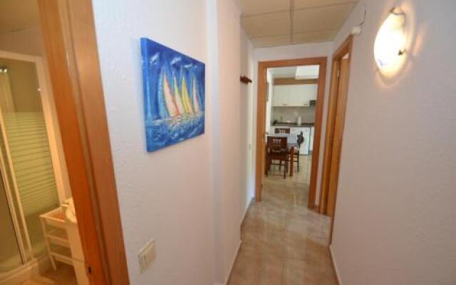 WVP - Catalunya 4