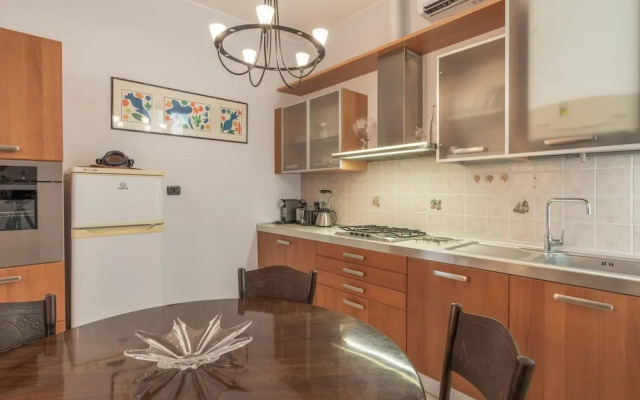 Vele D Amare in Imperia