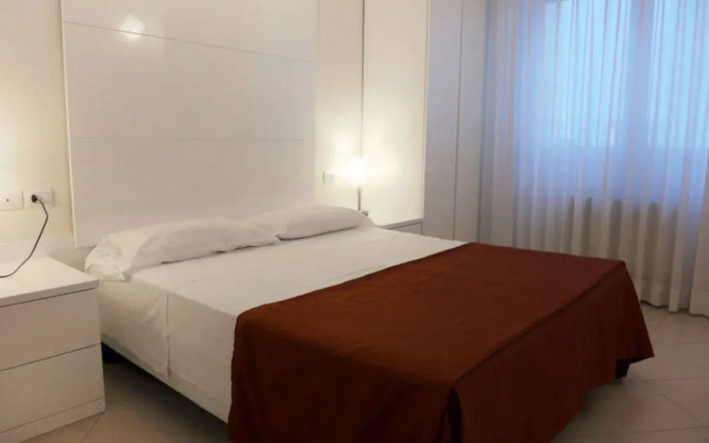 House Nautilus Vasto 34640