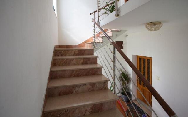 Apartment Dolores